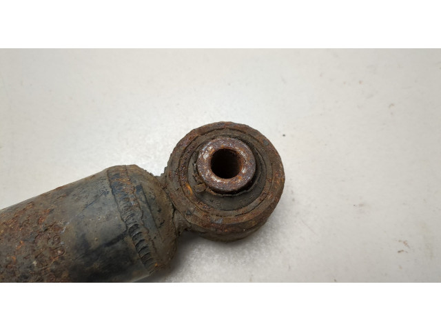 Стойка амортизатора Infiniti JX 2012-2014 E62103JA0B