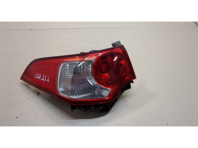 Задний фонарь     33550TL0G01     