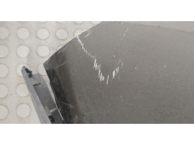 Бампер Mazda CX-9 2007-2012 передний