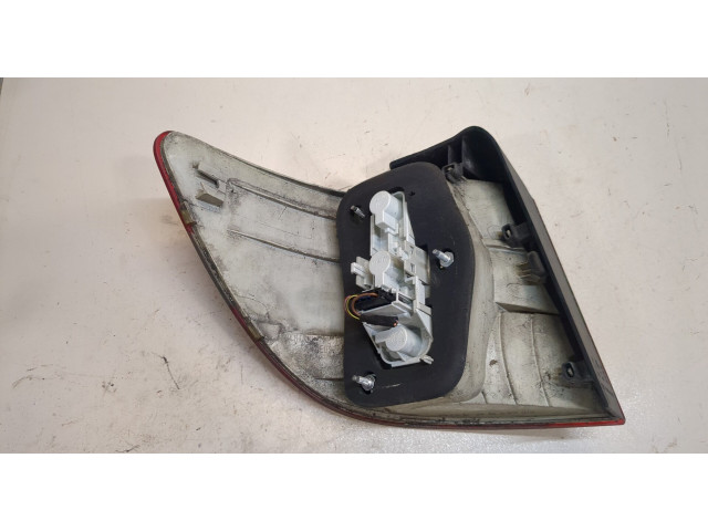 Задний фонарь     A1698202664     