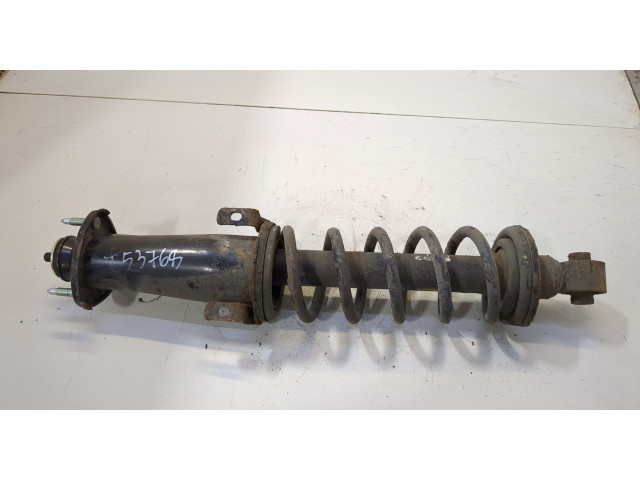 Стойка амортизатора  Lexus GS 2005-2012 4853080232, 4823130A50     