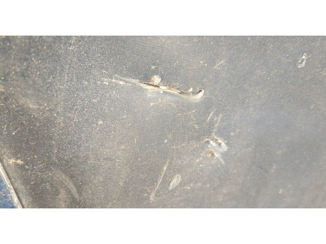 Бампер  Chevrolet Cruze 2009-2015 передний   