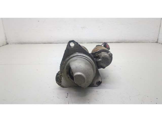 Стартер  Mitsubishi Outlander Sport 2019-2025   1810A342   