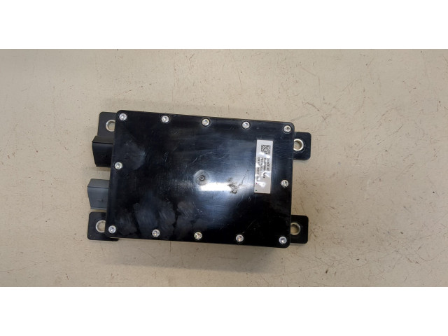 Блок комфорта Chevrolet Bolt 2016- 24285146