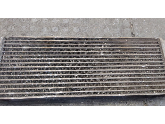 Интеркулер Mitsubishi Outlander XL 2006-2012 1530A095