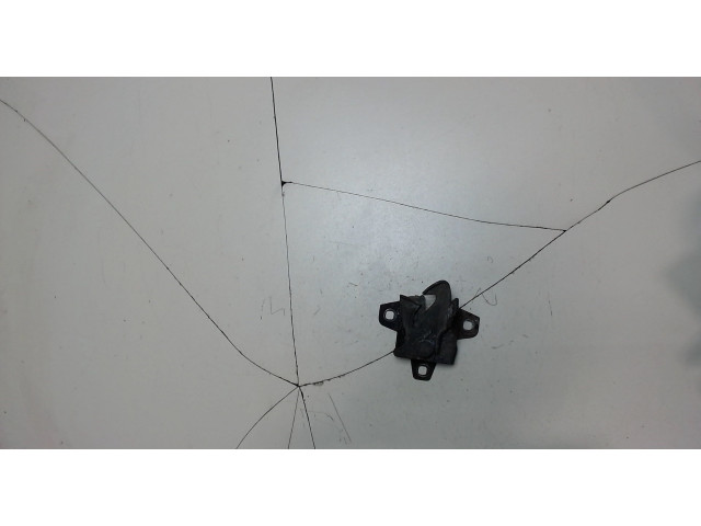 Замок капота Fiat Idea 2003-2007