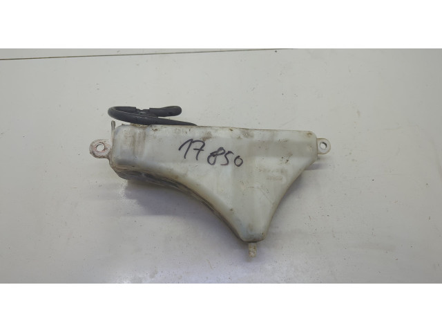 Бачок расширительный  Toyota Highlander 2 2007-2013 164700P060   