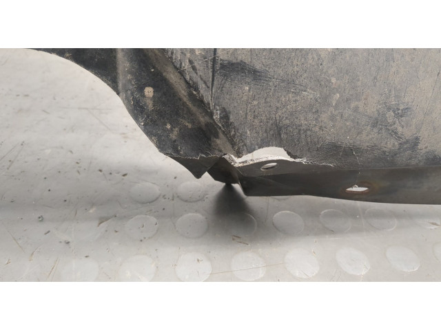 Бампер  Ford Focus 3 2011-2015 передний   1719342, BM5117757AFXWAA