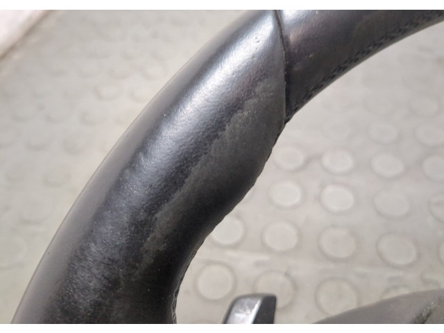 Руль  Acura ZDX 2009-2013           