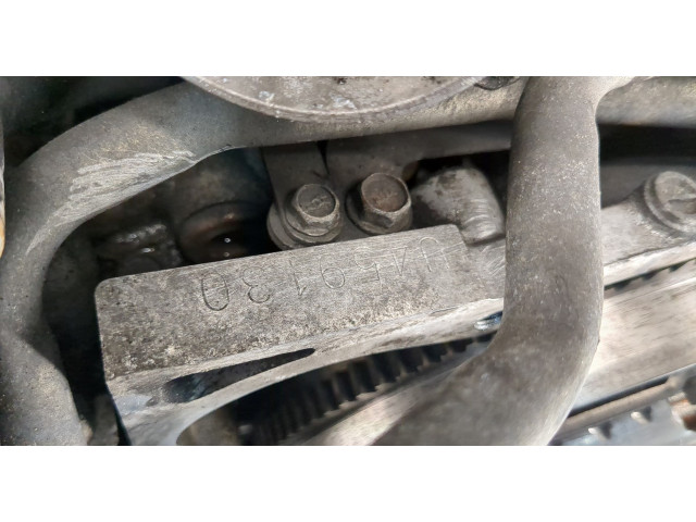 Форсунка топливная  Subaru Forester (S12) 2008-2012         