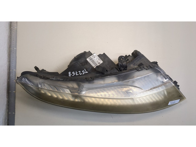 Фара передняя  Honda Civic 2005-2012 правая 