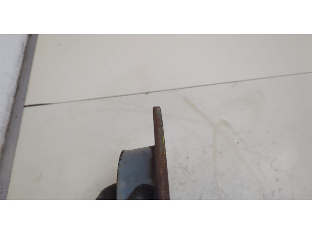 Диск тормозной Honda Pilot 2008-2015 задний 42510SZAA00