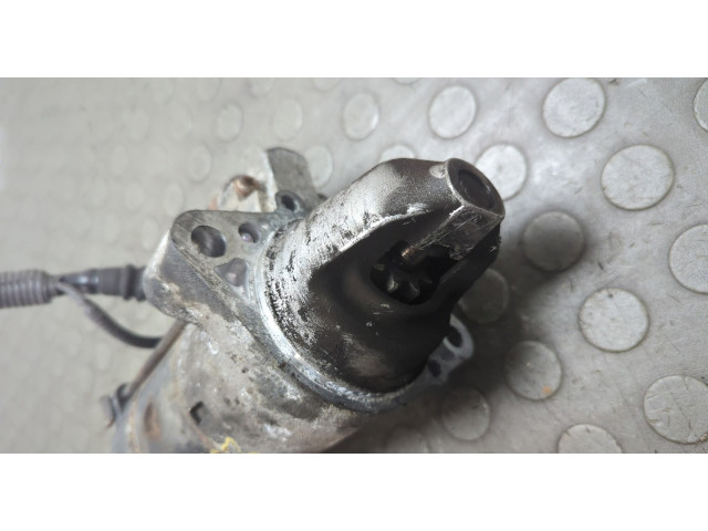 Стартер Honda Accord 7 2003-2007 2.2 31200RBDE01