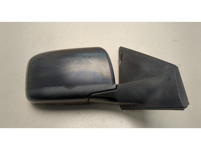 Зеркало боковое  Nissan Rogue 2007-2013  правое           96301JM000, 96365JM00A, 96373JM00A