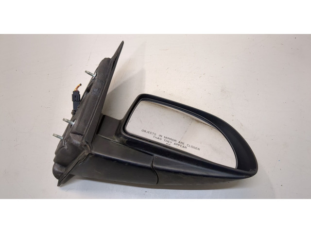 Зеркало боковое  Saturn VUE 2001-2007  правое           