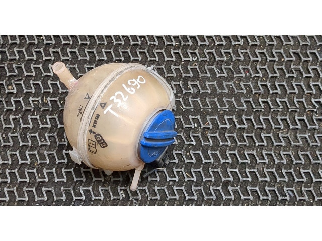 Бачок расширительный Volkswagen Polo 2009-2014 6q0121407r 1.2