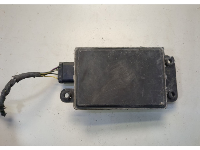 Радар круиз контроля  Lincoln MKZ 2016-2020 HG9T9G768BE       