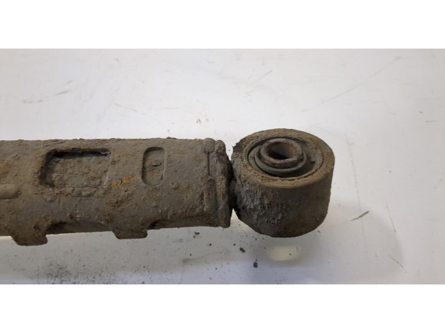 Стойка амортизатора Lexus GS 2005-2012 4852080041, 4813130A40