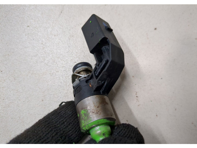 Форсунка топливная  Seat Leon 2 2005-2009    03G906036F     