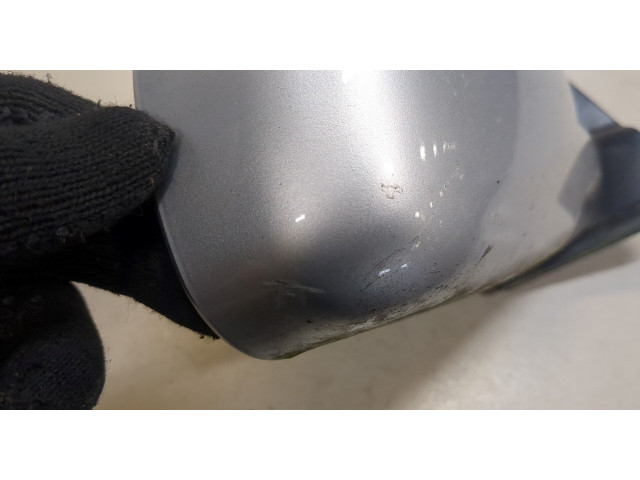 Зеркало боковое  Mitsubishi Space Star  правое            