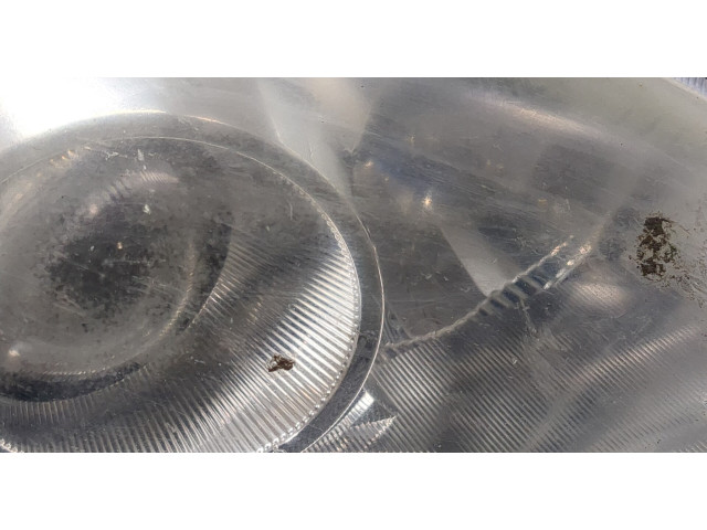 Фара передняя  Mazda 5 (CR) 2005-2010 правая 