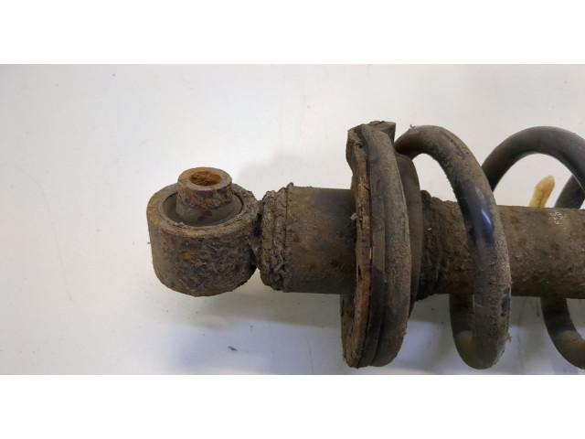 Стойка амортизатора Lexus GS 2005-2012 4853080232, 4823130A50