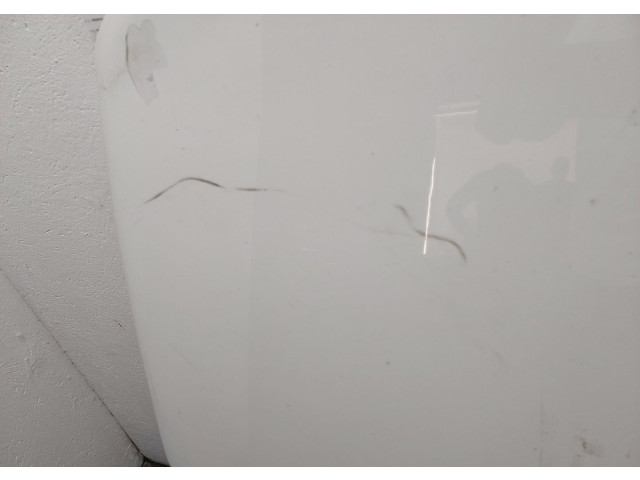 Решетка радиатора  Opel Antara          