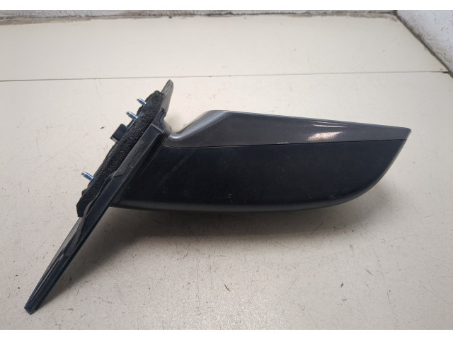 Зеркало боковое  Hyundai Sonata NF 2005-2010  правое           876200A000