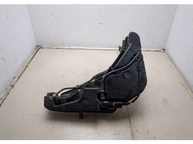 Бачок омывателя  Audi Q5 2008-2017 8R0955458B   