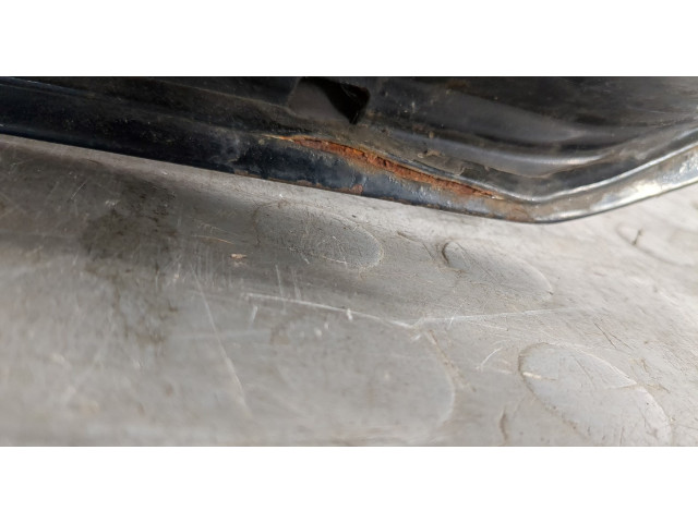 Моторчик заднего дворника Mitsubishi Montero Sport / Pajero Sport