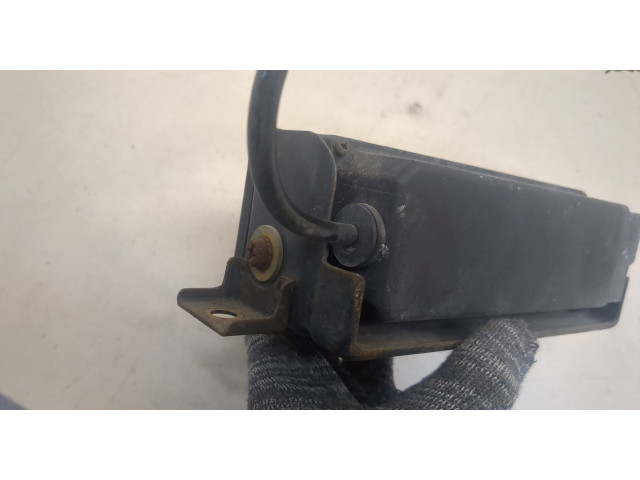 Радар круиз контроля Infiniti FX 2002-2009 28437CG000