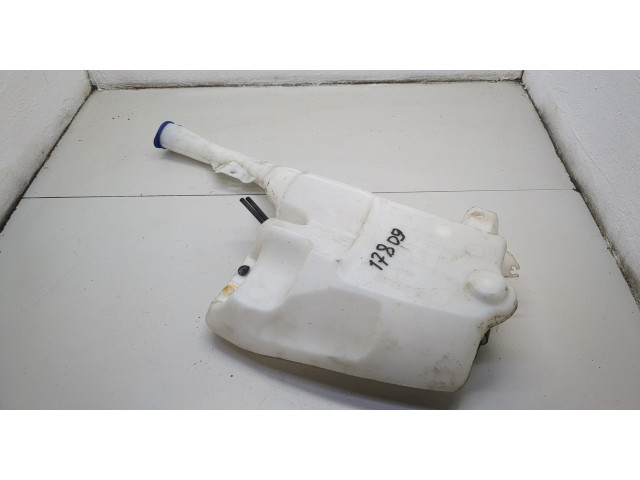 Бачок омывателя  Ford Edge 2018-2023 GT4B17B613   