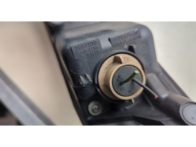 Задний фонарь     33501SMGE03     