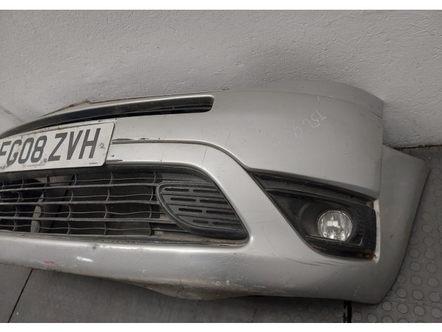 Бампер Citroen C4 Grand Picasso 2006-2013 передний 7401FJ