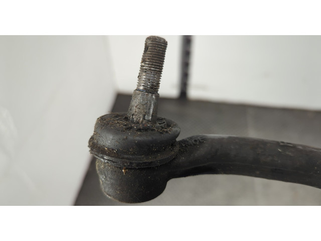    Рейка рулевая с г/у  Toyota Camry 2001-2006      