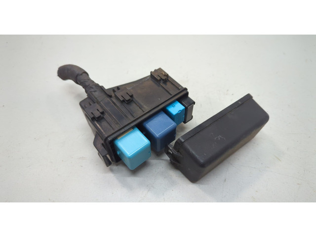 Блок реле Lexus LS460 2006-2017