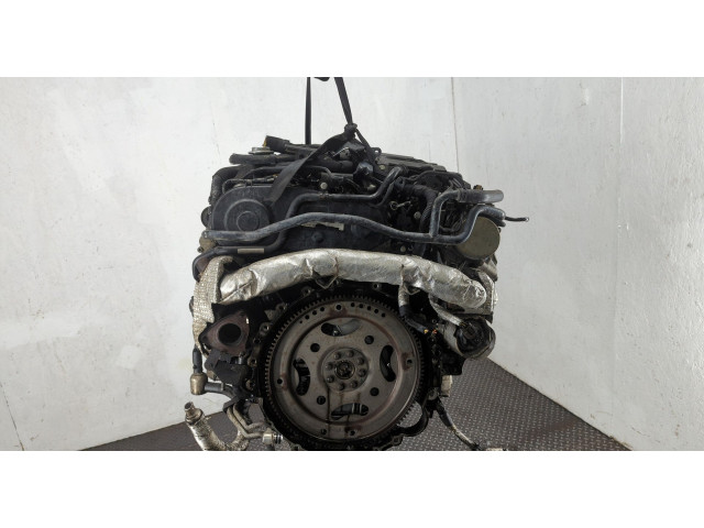 Форсунка топливная Jaguar XF 2007-2015