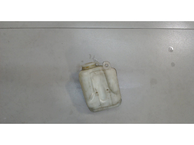 Бачок омывателя Daihatsu Terios 1 1.3