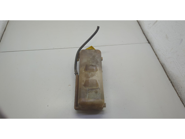 Бачок расширительный  Jeep Wrangler 1996-2006 5Q0010001A   