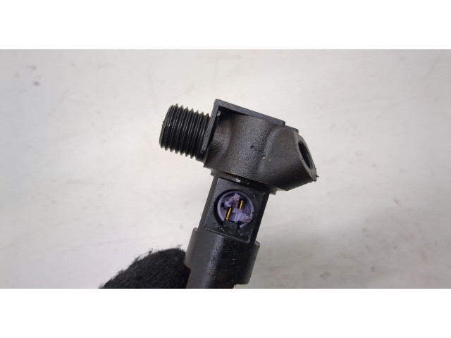 Форсунка топливная  Jeep Patriot 2010-2016    68072174AA     