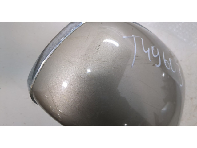 Зеркало боковое  Chevrolet Captiva 2006-2011  правое           