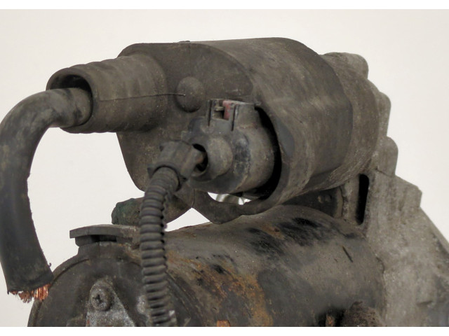 Стартер  Volkswagen Passat 6 2005-2010      