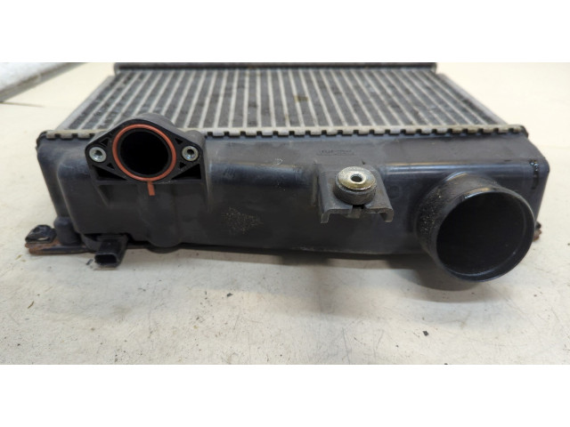 Интеркулер  Acura RDX 2006-2013   19710RWCA01    