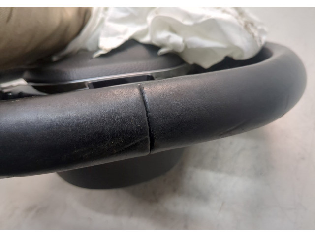 Руль Volkswagen Tiguan 2016-2021 5NN857806