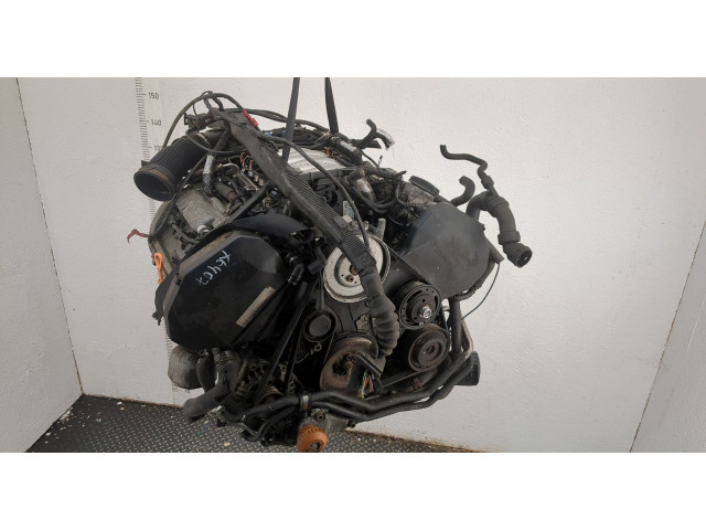 Генератор  Audi A6 (C5) 1997-2005       06C903016X    