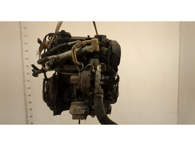 Форсунка топливная  Audi A6 (C6) 2004-2011    03G130073G     