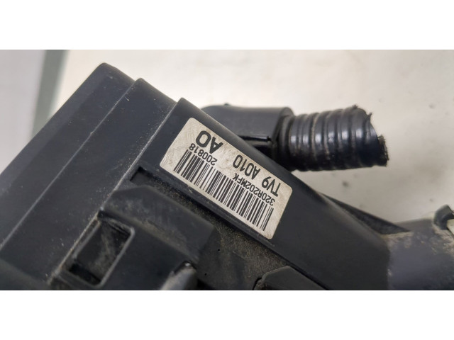 Блок предохранителей  Acura ILX 2012-2025         