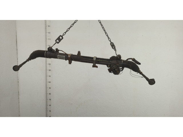    Рейка рулевая с г/у  Volkswagen Phaeton 2002-2010      