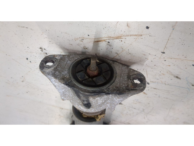 Стойка амортизатора  Volvo V50 2007-2012      