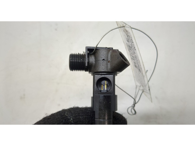 Форсунка топливная  Jeep Patriot 2010-2016    68072174AA     